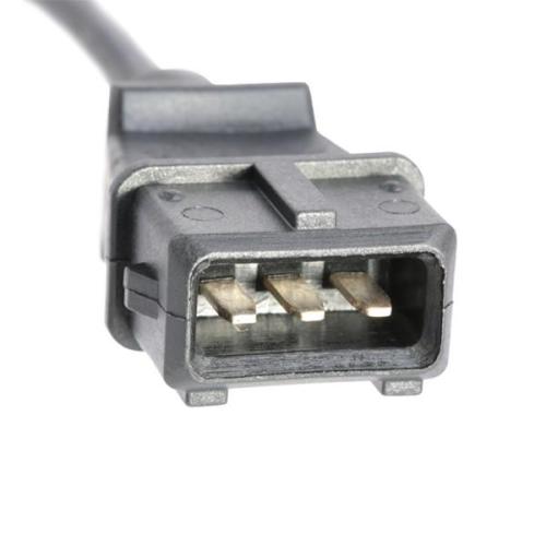 RIDEX Kurbelwellensensor 833C0146 für OPEL Astra F CC (T92) Omega B Limousine Bild RIDEX Kurbelwellensensor 833C0146 für OPEL Astra F CC (T92) Omega B Limousine