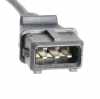 RIDEX Kurbelwellensensor 833C0146 für OPEL Astra F CC (T92) Omega B Limousine Bild RIDEX Kurbelwellensensor 833C0146 für OPEL Astra F CC (T92) Omega B Limousine