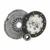 RIDEX PLUS 479C0117P Kupplungssatz für VW Golf 5 Schrägheck (1K1) 3G141015GV Bild RIDEX PLUS 479C0117P Kupplungssatz für VW Golf 5 Schrägheck (1K1) 3G141015GV
