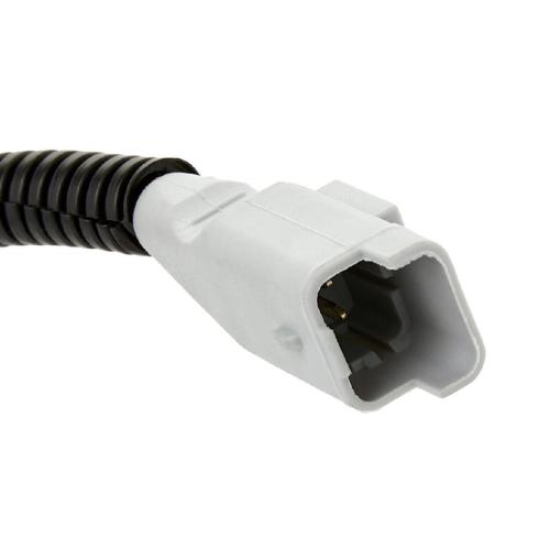 RIDEX PLUS ABS-Sensor 412W0194P Sensorart: aktiver Sensor 880mm für CITROËN Bild RIDEX PLUS ABS-Sensor 412W0194P Sensorart: aktiver Sensor 880mm für CITROËN