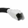 RIDEX PLUS ABS-Sensor 412W0194P Sensorart: aktiver Sensor 880mm für CITROËN Bild RIDEX PLUS ABS-Sensor 412W0194P Sensorart: aktiver Sensor 880mm für CITROËN
