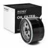 RIDEX &Ouml;lfilter Auto Motor&ouml;lfilter Anschraubfilter 7O0043 f&uuml;r NISSAN f&uuml;r VW