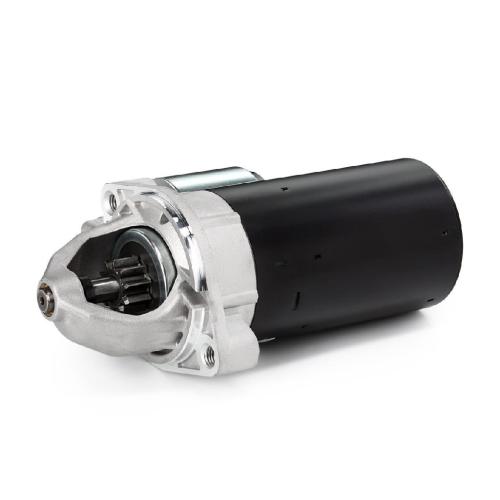 RIDEX PLUS Motor Starter/Anlasser 2kW passend für MERCEDES-BENZ Stufenheck Bild RIDEX PLUS Motor Starter/Anlasser 2kW passend für MERCEDES-BENZ Stufenheck