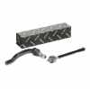 RIDEX 284R0495 Spurstange Vorne Links für FIAT Ducato Kastenwagen (250, 290) Bild RIDEX 284R0495 Spurstange Vorne Links für FIAT Ducato Kastenwagen (250, 290)