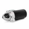 RIDEX PLUS Motor Starter/Anlasser 2kW passend für MERCEDES-BENZ Stufenheck Bild RIDEX PLUS Motor Starter/Anlasser 2kW passend für MERCEDES-BENZ Stufenheck