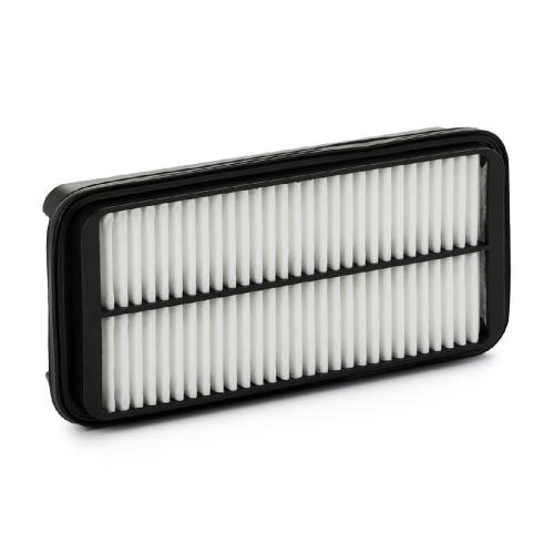 RIDEX 8A0228 Motor Luftfilter Umluftfilter für SUZUKI Vitara SUV (ET, TA, TD) Bild RIDEX 8A0228 Motor Luftfilter Umluftfilter für SUZUKI Vitara SUV (ET, TA, TD)