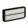 RIDEX 8A0228 Motor Luftfilter Umluftfilter für SUZUKI Vitara SUV (ET, TA, TD) Bild RIDEX 8A0228 Motor Luftfilter Umluftfilter für SUZUKI Vitara SUV (ET, TA, TD)
