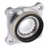 RIDEX 654W0300 Radlagersatz pro 1 Rad Vorne für TOYOTA HILUX III Pick-up Bild RIDEX 654W0300 Radlagersatz pro 1 Rad Vorne für TOYOTA HILUX III Pick-up