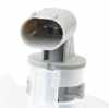 RIDEX 397E0106 Ausgleichsbehälter Kühlmittel mit Kühlmittelstandsensor mit Bild RIDEX 397E0106 Ausgleichsbehälter Kühlmittel mit Kühlmittelstandsensor mit