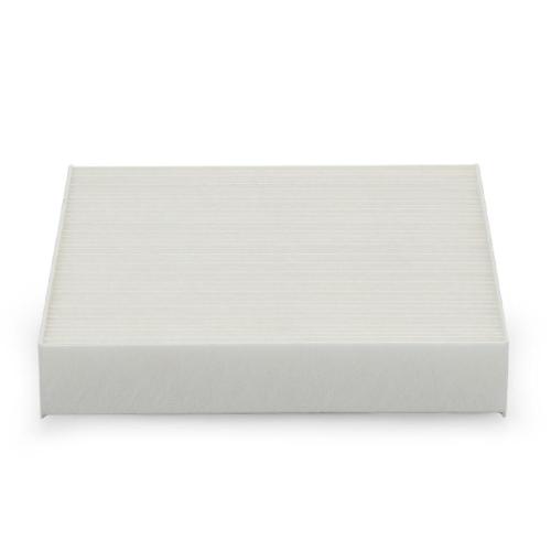 RIDEX PLUS 424I0237P Innenraumfilter Pollenfilter Höhe: 36 Breite: 204 Länge: Bild RIDEX PLUS 424I0237P Innenraumfilter Pollenfilter Höhe: 36 Breite: 204 Länge:
