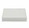 RIDEX PLUS 424I0237P Innenraumfilter Pollenfilter Höhe: 36 Breite: 204 Länge: Bild RIDEX PLUS 424I0237P Innenraumfilter Pollenfilter Höhe: 36 Breite: 204 Länge: