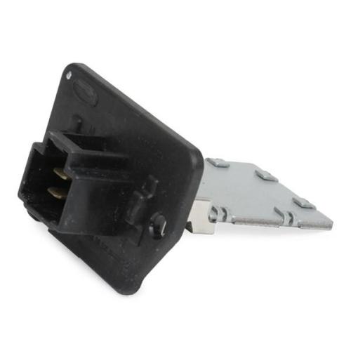 RIDEX Gebläsewiderstand für HYUNDAI Tucson (TL, TLE) Bild RIDEX Gebläsewiderstand für HYUNDAI Tucson (TL, TLE)
