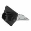 RIDEX Gebläsewiderstand für HYUNDAI Tucson (TL, TLE) Bild RIDEX Gebläsewiderstand für HYUNDAI Tucson (TL, TLE)