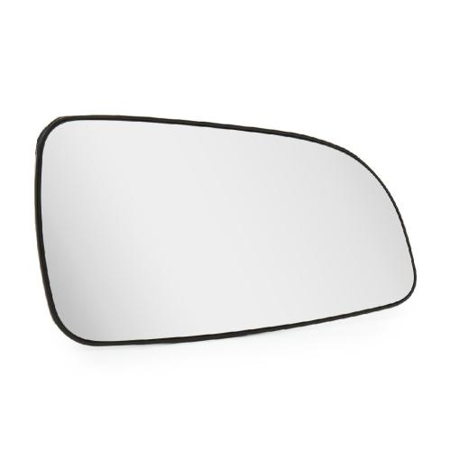 RIDEX 1914M0101 Spiegelglas Glas Aussenspiegel konvex beheizbar rechts für OPEL Bild RIDEX 1914M0101 Spiegelglas Glas Aussenspiegel konvex beheizbar rechts für OPEL