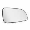 RIDEX 1914M0101 Spiegelglas Glas Aussenspiegel konvex beheizbar rechts für OPEL Bild RIDEX 1914M0101 Spiegelglas Glas Aussenspiegel konvex beheizbar rechts für OPEL