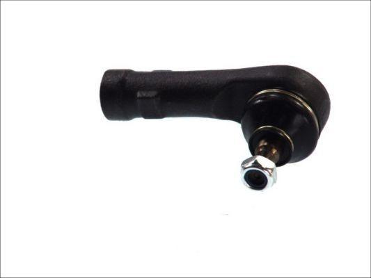 FORTUNE LINE Spurstangenkopf links Traggelenk FZ1082 für FORD MONDEO I (GBP)