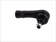 FORTUNE LINE Spurstangenkopf links Traggelenk FZ1082 für FORD MONDEO I (GBP)