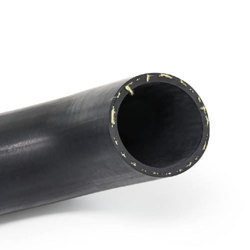 RIDEX 3314C0792 Ladeluftschlauch für FORD Mondeo V Kombi (CF) 1872795 2017129 Bild RIDEX 3314C0792 Ladeluftschlauch für FORD Mondeo V Kombi (CF) 1872795 2017129