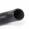 RIDEX 3314C0792 Ladeluftschlauch für FORD Mondeo V Kombi (CF) 1872795 2017129 Bild RIDEX 3314C0792 Ladeluftschlauch für FORD Mondeo V Kombi (CF) 1872795 2017129
