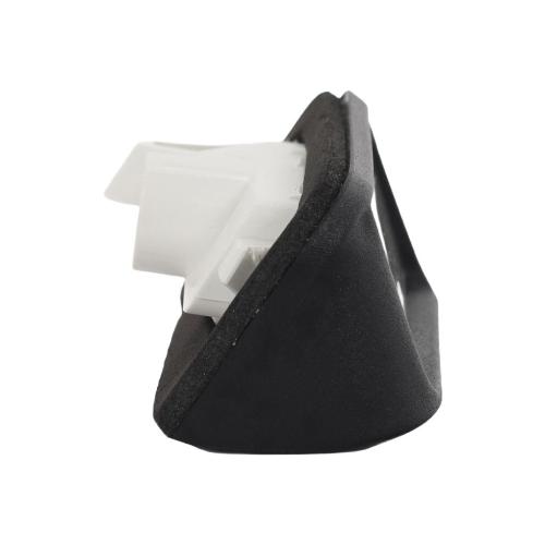 EINPARTS EP224 Kennzeichenbeleuchtung für CITROËN BERLINGO (B9) Bild EINPARTS EP224 Kennzeichenbeleuchtung für CITROËN BERLINGO (B9)