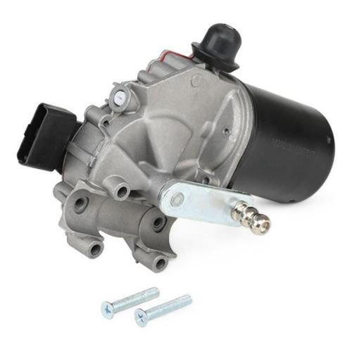 RIDEX 295W0279 Wischermotor Scheibenwischermotor Vorne 12V 4-Polig für RENAULT Bild RIDEX 295W0279 Wischermotor Scheibenwischermotor Vorne 12V 4-Polig für RENAULT
