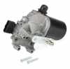 RIDEX 295W0279 Wischermotor Scheibenwischermotor Vorne 12V 4-Polig für RENAULT Bild RIDEX 295W0279 Wischermotor Scheibenwischermotor Vorne 12V 4-Polig für RENAULT