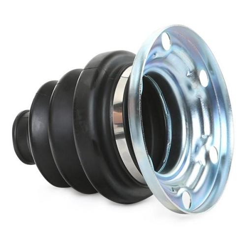 RIDEX 5J0277 Gelenksatz Antriebswelle Achswelle getriebeseitig für BMW Bild RIDEX 5J0277 Gelenksatz Antriebswelle Achswelle getriebeseitig für BMW