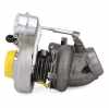 RIDEX 2234C0011 Turbolader Abgasturbolader passend für MERCEDES-BENZ Bild RIDEX 2234C0011 Turbolader Abgasturbolader passend für MERCEDES-BENZ