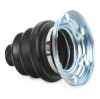 RIDEX 5J0277 Gelenksatz Antriebswelle Achswelle getriebeseitig für BMW Bild RIDEX 5J0277 Gelenksatz Antriebswelle Achswelle getriebeseitig für BMW