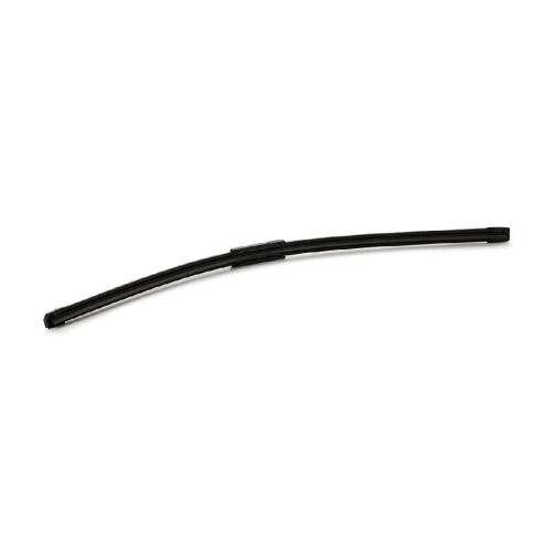 RIDEX PLUS Scheibenwischer Wischblatt Stück Vorne Länge: 600mm für VW Golf 5I Bild RIDEX PLUS Scheibenwischer Wischblatt Stück Vorne Länge: 600mm für VW Golf 5I