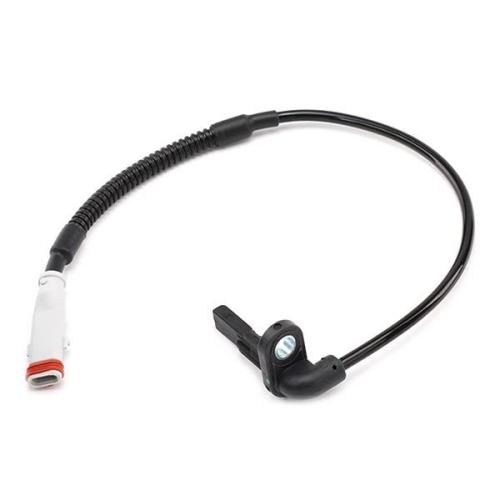 RIDEX ABS-Sensor 412W0616 Vorderachse beidseitig 293mm für OPEL INSIGNIA Caravan Bild RIDEX ABS-Sensor 412W0616 Vorderachse beidseitig 293mm für OPEL INSIGNIA Caravan