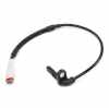 RIDEX ABS-Sensor 412W0616 Vorderachse beidseitig 293mm für OPEL INSIGNIA Caravan Bild RIDEX ABS-Sensor 412W0616 Vorderachse beidseitig 293mm für OPEL INSIGNIA Caravan