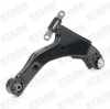 STARK SKCA-0050837 Lenker Radaufhängung Querlenker Front links für HYUNDAI COUPE Bild STARK SKCA-0050837 Lenker Radaufhängung Querlenker Front links für HYUNDAI COUPE