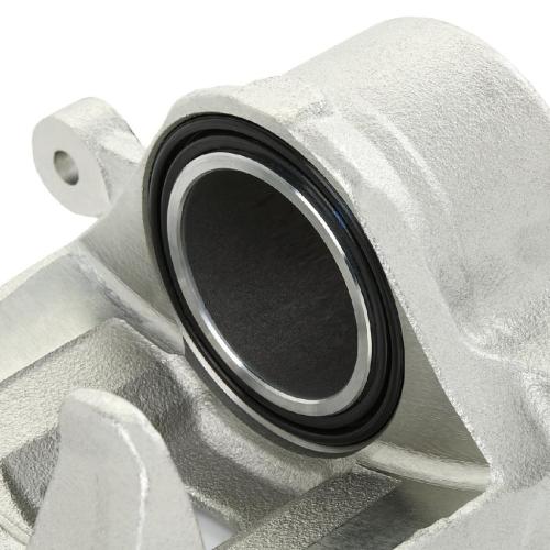 RIDEX 78B2554 Bremssattel Bremszange Vorne links für KIA SOUL (AM) 581102Q000 Bild RIDEX 78B2554 Bremssattel Bremszange Vorne links für KIA SOUL (AM) 581102Q000