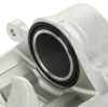 RIDEX 78B2554 Bremssattel Bremszange Vorne links für KIA SOUL (AM) 581102Q000 Bild RIDEX 78B2554 Bremssattel Bremszange Vorne links für KIA SOUL (AM) 581102Q000