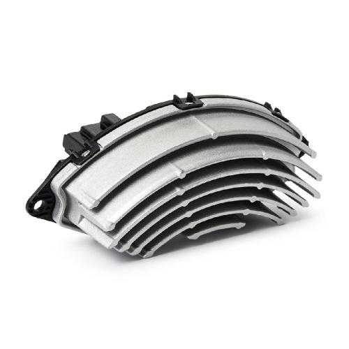 RIDEX Gebläsewiderstand für OPEL Corsa D Schrägheck (S07) Bild RIDEX Gebläsewiderstand für OPEL Corsa D Schrägheck (S07)