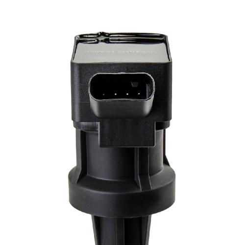 RIDEX 689C0501 Zündspule 12V für HYUNDAI Kona (OS) 2730103HA0 Bild RIDEX 689C0501 Zündspule 12V für HYUNDAI Kona (OS) 2730103HA0