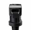RIDEX 689C0501 Zündspule 12V für HYUNDAI Kona (OS) 2730103HA0 Bild RIDEX 689C0501 Zündspule 12V für HYUNDAI Kona (OS) 2730103HA0