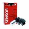 EINPARTS Kurbelwellensensor EPS1428 Induktivsensor ohne Kabel f&uuml;r FORD S-MAX