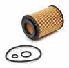 RIDEX Ölfilter Motorölfilter Filtereinsatz mit Dichtungen 7O0087 für HONDA Bild RIDEX Ölfilter Motorölfilter Filtereinsatz mit Dichtungen 7O0087 für HONDA