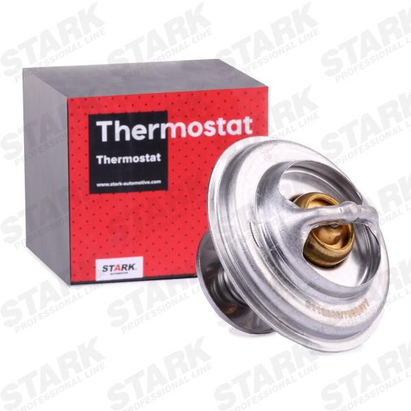 STARK SKTC-0560011 Thermostat Kühlmittel Kühlwasserthermostat 88°C für BMW