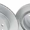 RIDEX PLUS 82B0151P 2x Bremsscheiben Hinten Ø291,8mm Belüftet für NISSAN Bild RIDEX PLUS 82B0151P 2x Bremsscheiben Hinten Ø291,8mm Belüftet für NISSAN