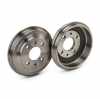 RIDEX 123B0043 2x Bremstrommeln Set Hinten AußenØ219mm für FIAT Bild RIDEX 123B0043 2x Bremstrommeln Set Hinten AußenØ219mm für FIAT