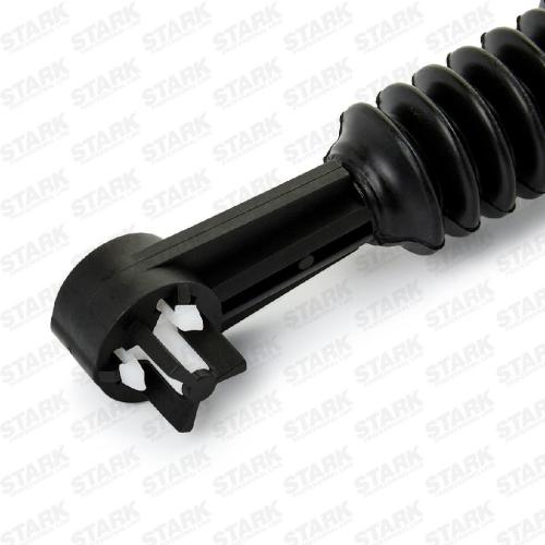 STARK SKMCC-0580176 Kupplungsgeberzylinder für RENAULT Megane 1II Grandtour Bild STARK SKMCC-0580176 Kupplungsgeberzylinder für RENAULT Megane 1II Grandtour