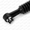 STARK SKMCC-0580176 Kupplungsgeberzylinder für RENAULT Megane 1II Grandtour Bild STARK SKMCC-0580176 Kupplungsgeberzylinder für RENAULT Megane 1II Grandtour