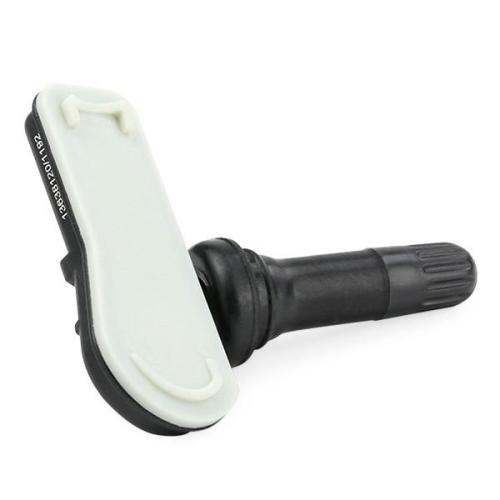 RIDEX 2232W0078 Reifendruck-Kontrollsystem Radsensor RDKS für HYUNDAI Tucson Bild RIDEX 2232W0078 Reifendruck-Kontrollsystem Radsensor RDKS für HYUNDAI Tucson