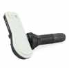 RIDEX 2232W0078 Reifendruck-Kontrollsystem Radsensor RDKS für HYUNDAI Tucson Bild RIDEX 2232W0078 Reifendruck-Kontrollsystem Radsensor RDKS für HYUNDAI Tucson