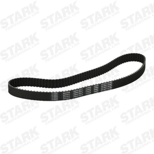 STARK Zahnriemen für HYUNDAI i30 (FD) Bild STARK Zahnriemen für HYUNDAI i30 (FD)