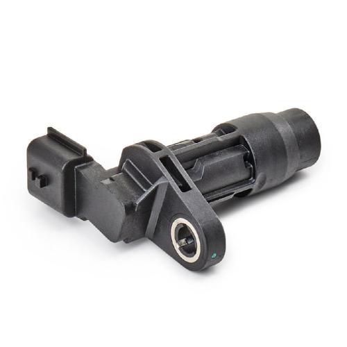 RIDEX Kurbelwellensensor 833C0430 für NISSAN Qashqai II (J11, J11) für RENAULT Bild RIDEX Kurbelwellensensor 833C0430 für NISSAN Qashqai II (J11, J11) für RENAULT