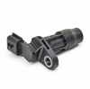 RIDEX Kurbelwellensensor 833C0430 für NISSAN Qashqai II (J11, J11) für RENAULT Bild RIDEX Kurbelwellensensor 833C0430 für NISSAN Qashqai II (J11, J11) für RENAULT